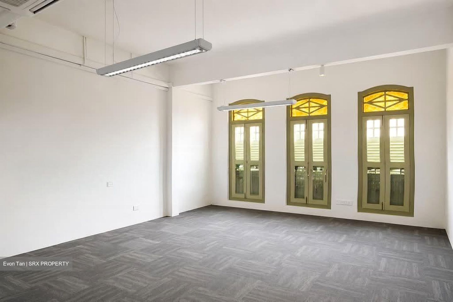 Telok Ayer Conservation Area (D1), Shop House #591884401